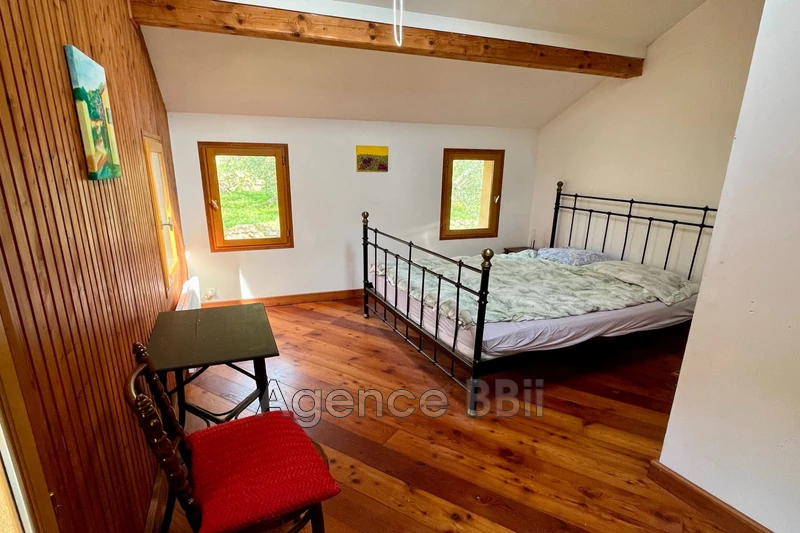 Vente maison Breil-sur-Roya  