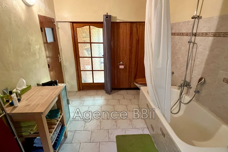 Vente maison Breil-sur-Roya  