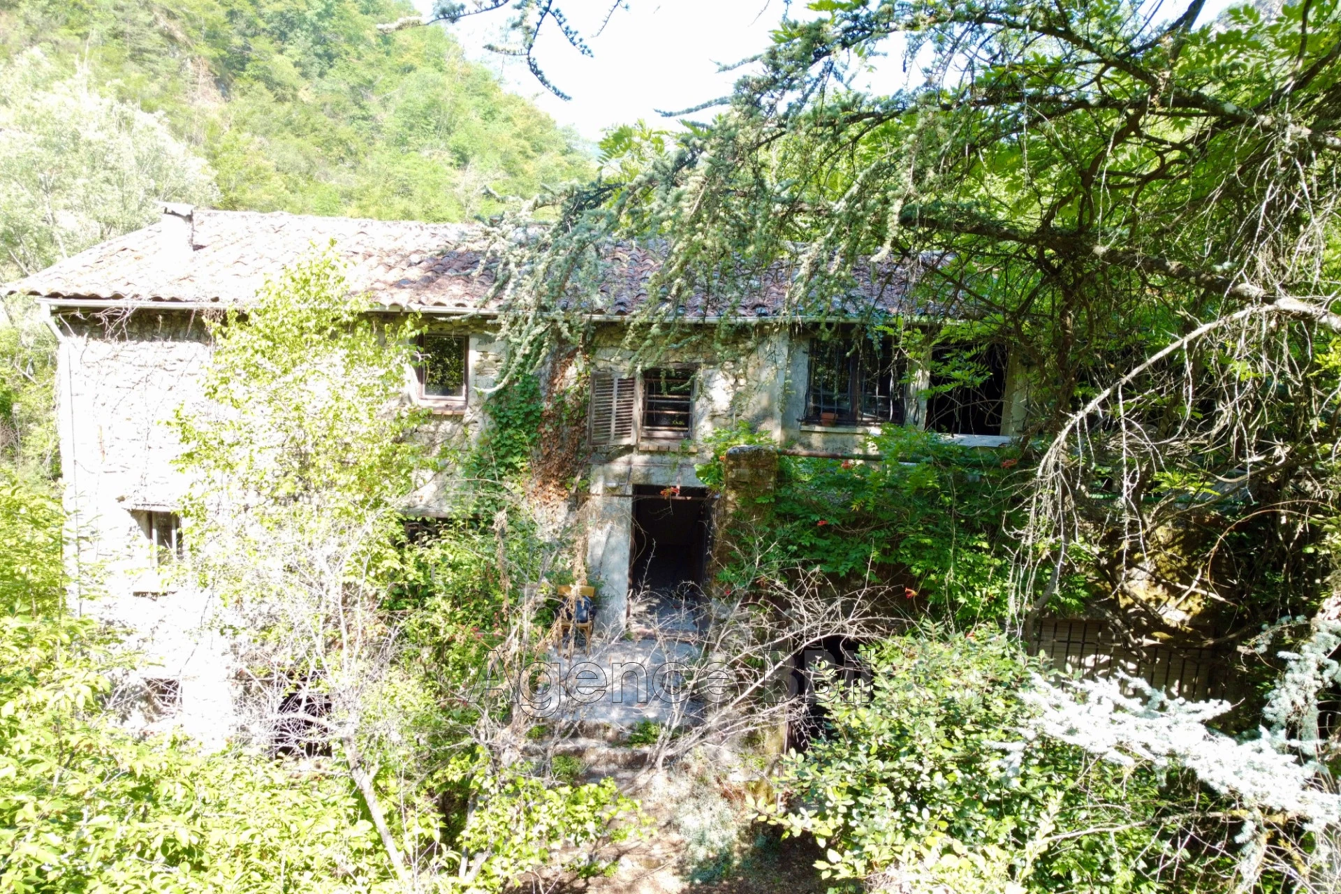 Maison 123 m² · à Duranus · 123 m² · 149 900 €