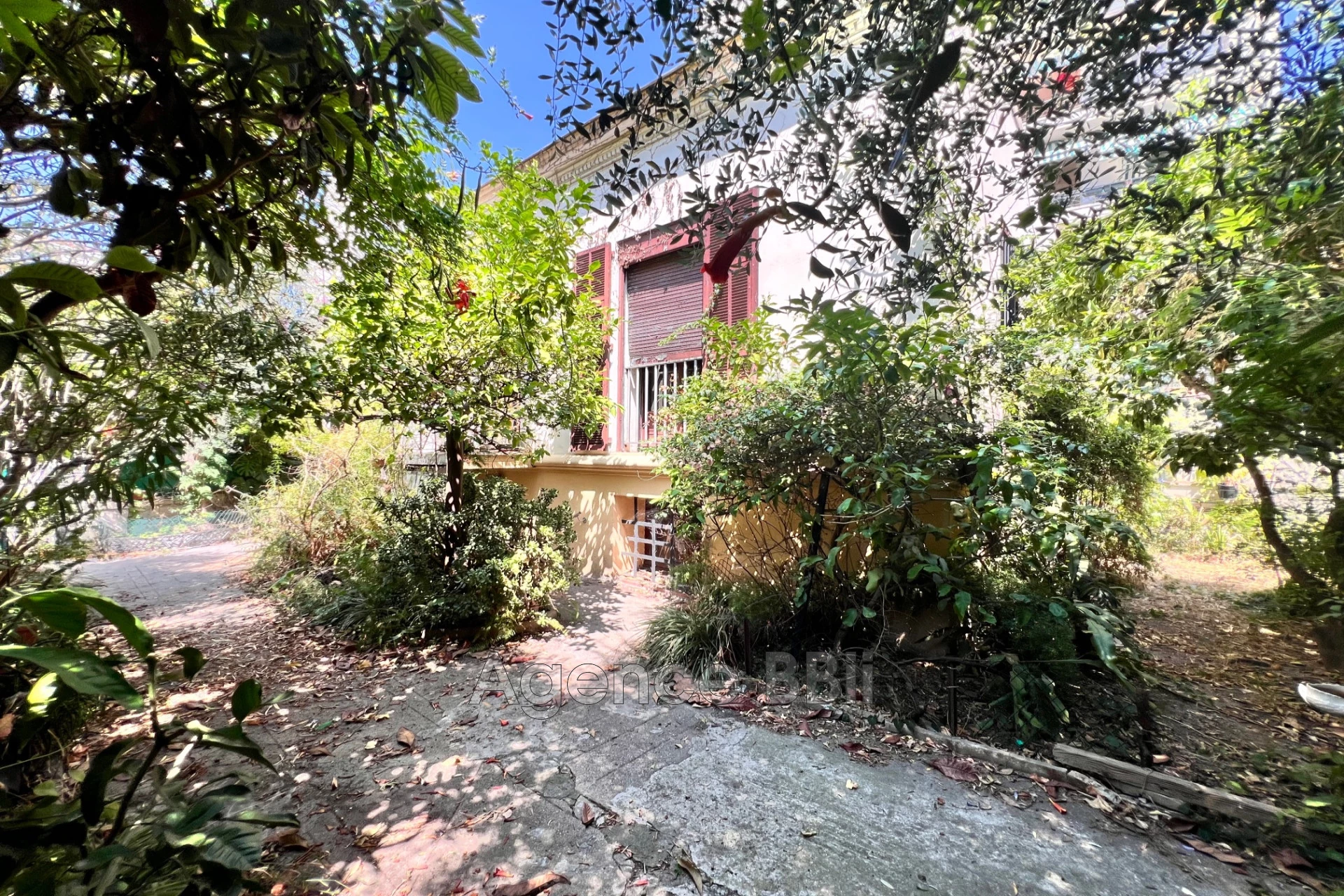 Maison 140 m² · à Nice · 140 m² · 820 000 €