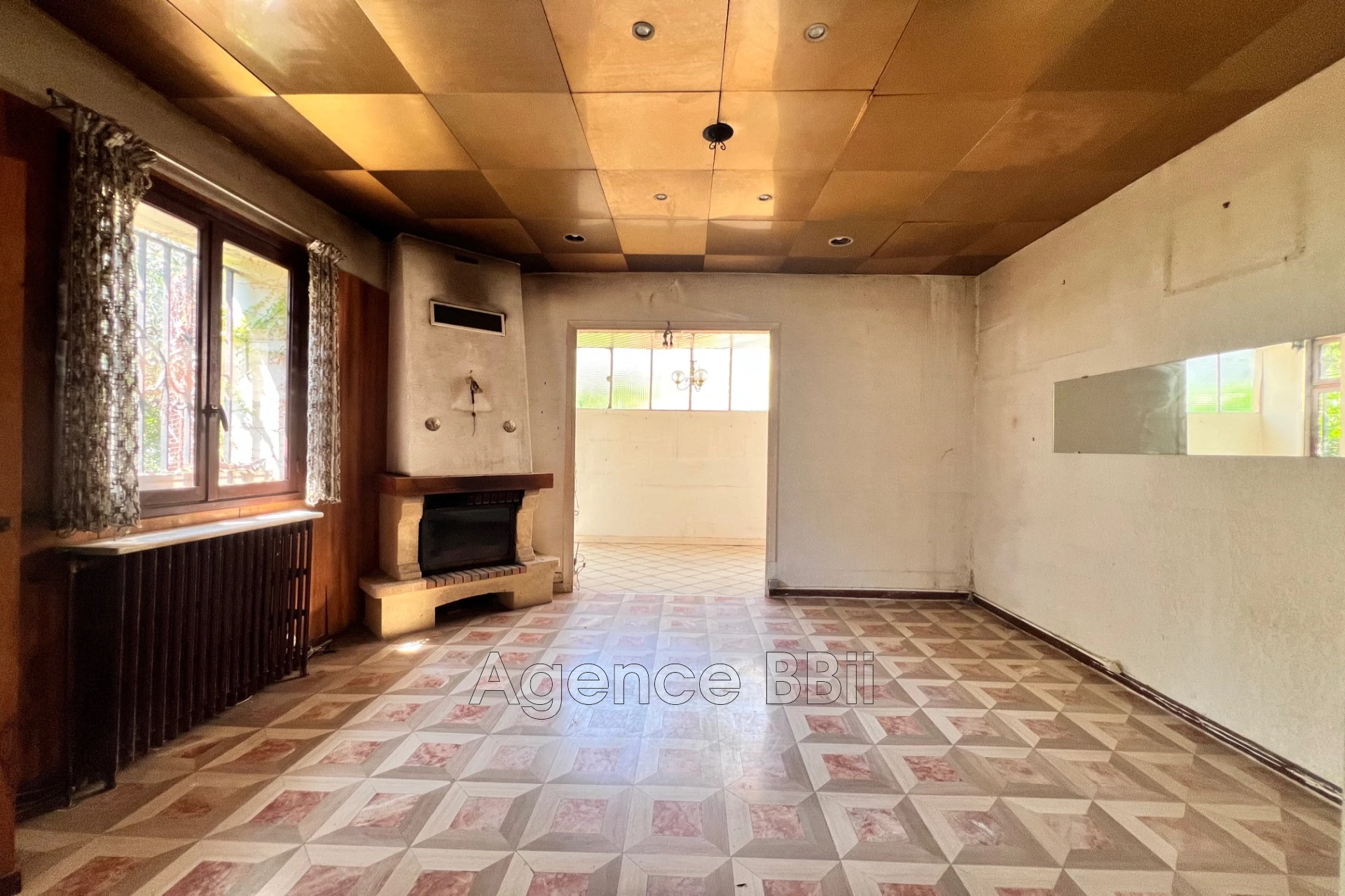 Maison 7 pièces 140 m² · à Nice · 140 m² · 819 900 €