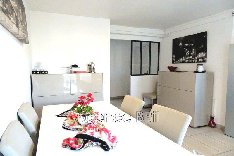 Photo Appartement Nice Centre-ville, achat appartement 3 pièces 70 m²