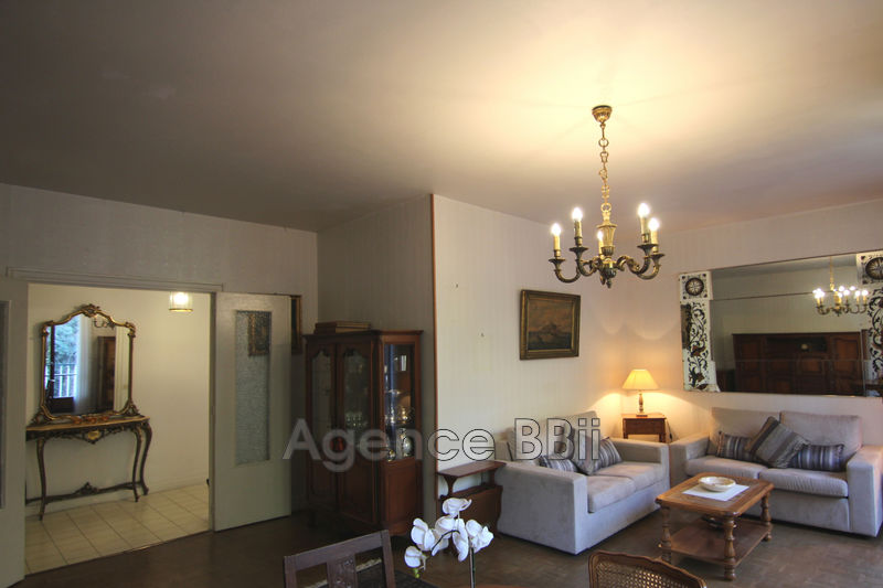 Photo Appartement Nice Proche plages, achat appartement 3 pièces 75 m²
