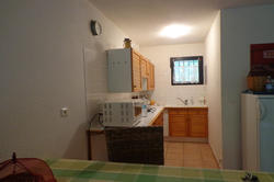 Photos Appartement à vendre Tende 06430