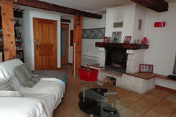 Photos Appartement à vendre Nice 06300