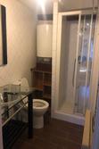 Photos Appartement à vendre Contes 06390