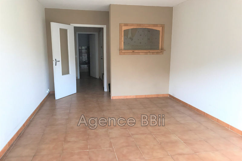 Photo Appartement Nice Pasteur, achat appartement 1 pièce 26 m²