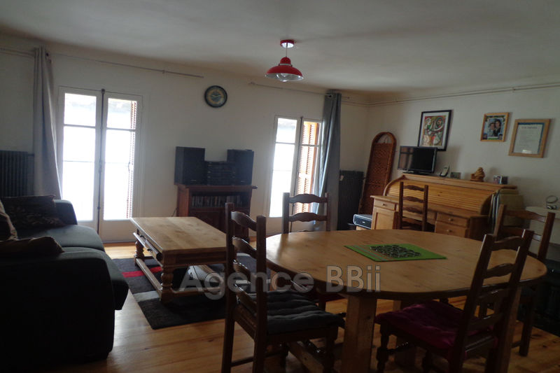 Photo Appartement Nice achat appartement