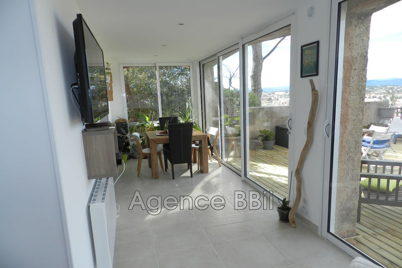 Photo Apartment Saint-Raphaël Proche plages, to buy apartment 3 rooms 62 m²