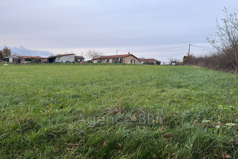 Terrain à bâtir Melay Melay,   achat terrain à bâtir   2051&nbsp;m&sup2;