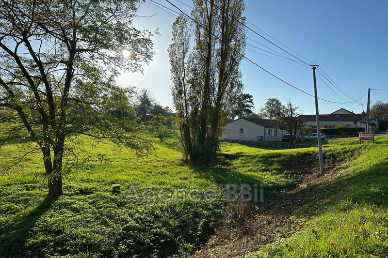 Building land Saint-Prix   to buy building land   2918&nbsp;m&sup2;