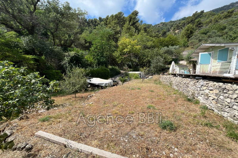 Vente terrain de loisirs Bendejun  