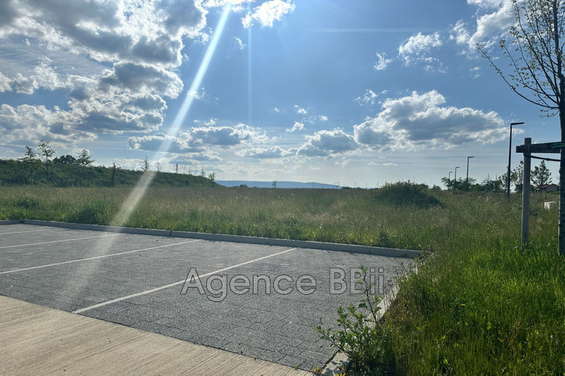 Vente terrain à lotissement Mably  