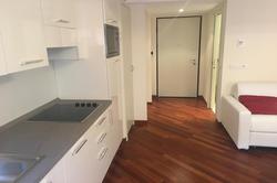 Photos Appartement à Vendre Menton 06500