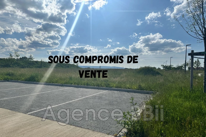 Terrain à lotissement Mably Mably,   achat terrain à lotissement   554&nbsp;m&sup2;