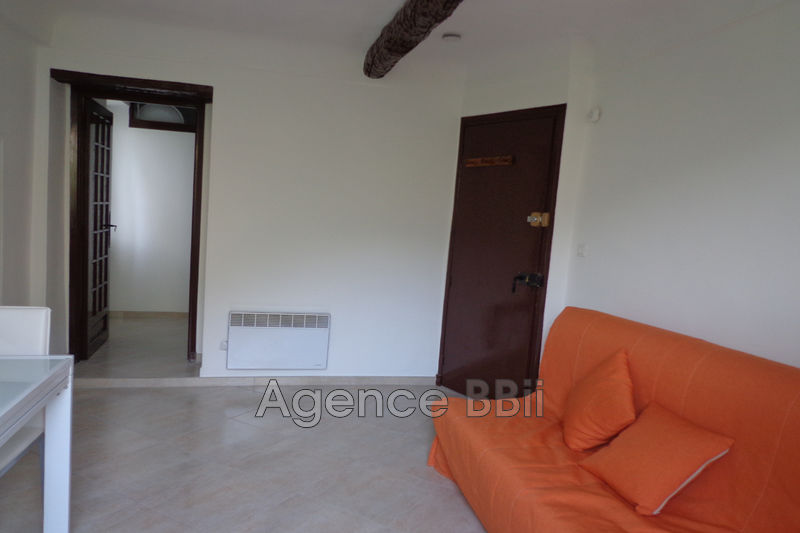 Photo Apartment Breil-sur-Roya Centre-ville, to buy apartment 1 room