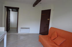 Photos Appartement à vendre Breil-sur-Roya 06540
