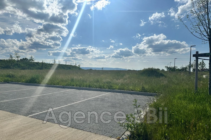 Vente terrain à lotissement Mably Vente terrain à lotissement Mably