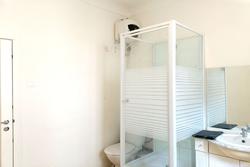 Photos Appartement à Vendre Nice 06000