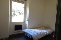 Photos Appartement à vendre Breil-sur-Roya 06540