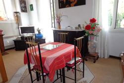 Photos Appartement à vendre Breil-sur-Roya 06540