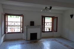 Photos Appartement à vendre Fontan 06540