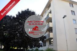 Photos Appartement à vendre Franconville 95130