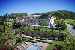 Photos Appartement à vendre Antibes 06600