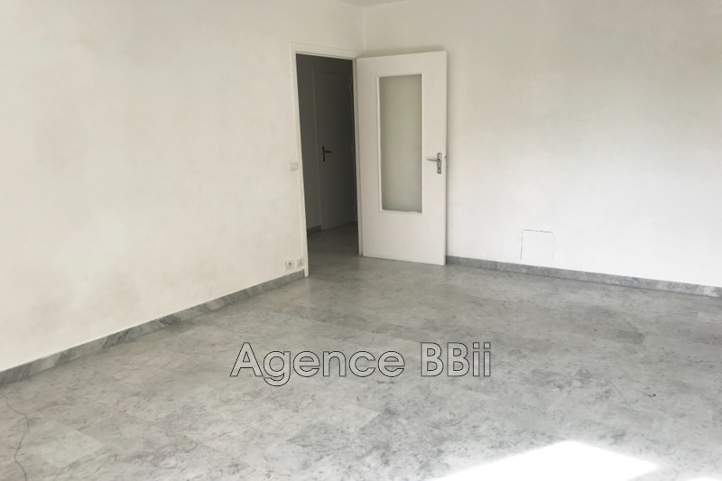 Photo Appartement Nice Pasteur, achat appartement 1 pièce 32 m²
