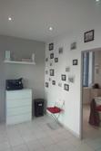Photos Appartement à vendre La Seyne-sur-Mer 83500