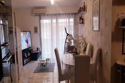 Photos Appartement à vendre Nice 06000