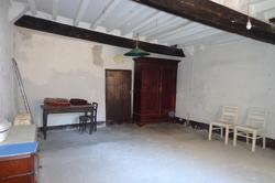 Photos Appartement à vendre Saorge 06540