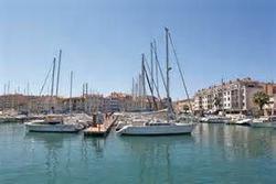 Photos Appartement à vendre La Seyne-sur-Mer 83500