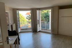 Photos Appartement à vendre Pontault-Combault 77340
