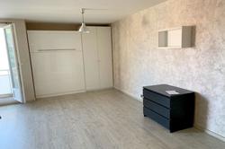 Photos Appartement à vendre Pontault-Combault 77340