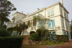 Photos Appartement à vendre Saint-Raphaël 83700