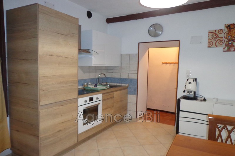 Photo Appartement Nice achat appartement