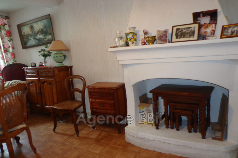 Photo Appartement Breil-sur-Roya achat appartement 2 pièces 65 m²
