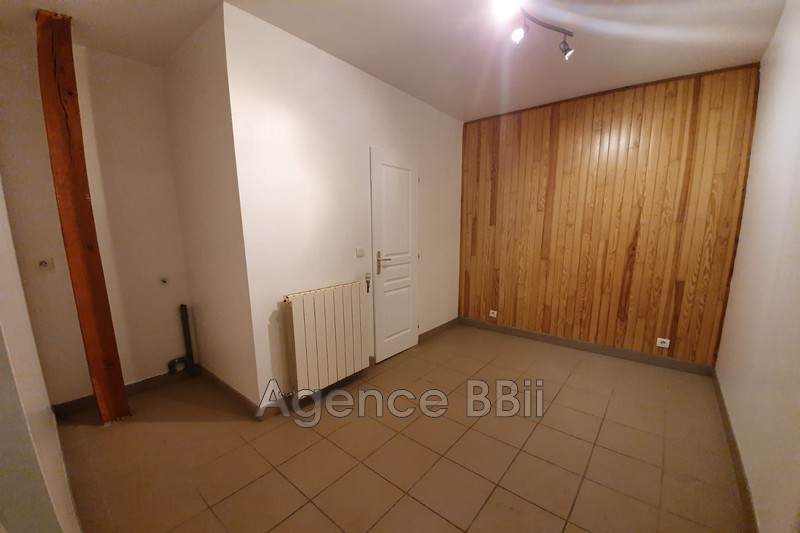 Photo Immeuble Méru to buy immeuble 1 room 23 m²