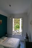 Photos Appartement à vendre Nice 06000