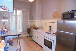 Photos Appartement à vendre Nice 06100