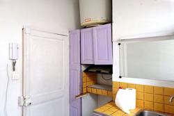 Photos Appartement à vendre Nice 06000