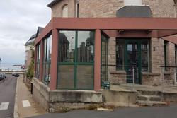 Photos Appartement à vendre Erquy 22430
