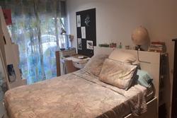 Location Studio De 1 C3 A0 3 Personnes Avec 1 Chambre Location