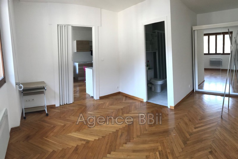 Photo Appartement Tende Centre-ville, achat appartement 2 pièces 37 m²