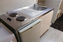 Photos Appartement Mansarde à vendre Nice 06000