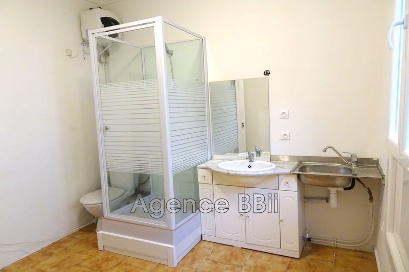Photo Appartement Nice Centre-ville, achat appartement 1 pièce 9 m²