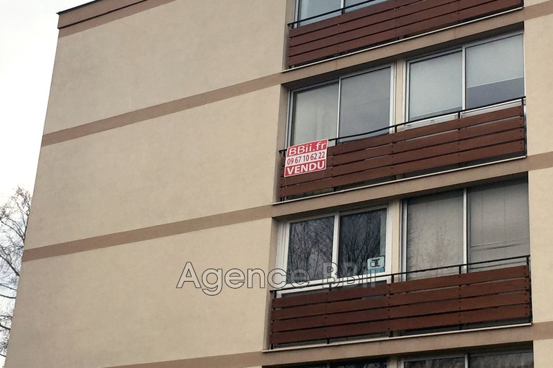 Appartement Franconville Proche de la gare sncf,   achat appartement  3 pièces   56&nbsp;m&sup2;
