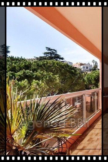 Photo Apartment Nice Place de la lanterne, to buy apartment 3 rooms 84 m²