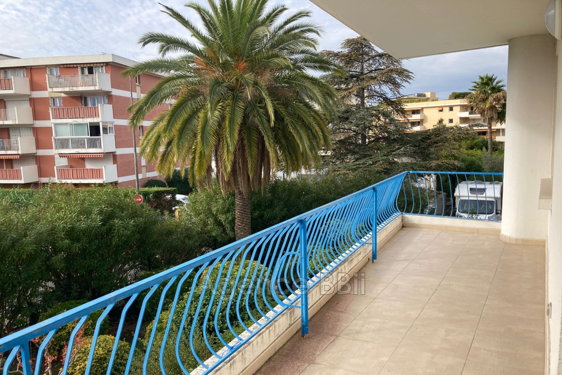 Appartement Saint Raphael Achat Appartement 3 Pieces 63 M